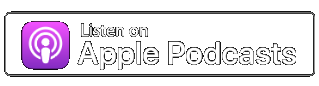 Listen on Apple Podcasts