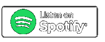 Listen on Spotify