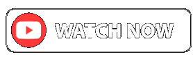 Watch on YouTube